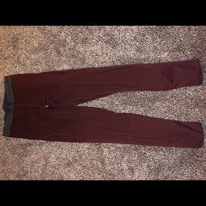 Nike WARMTH leggings